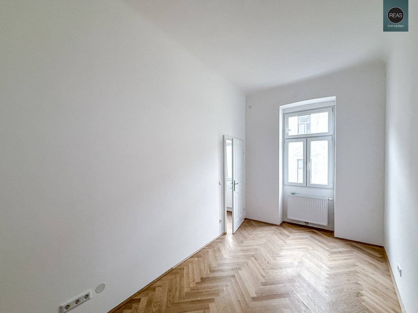 Immobilienbild 3