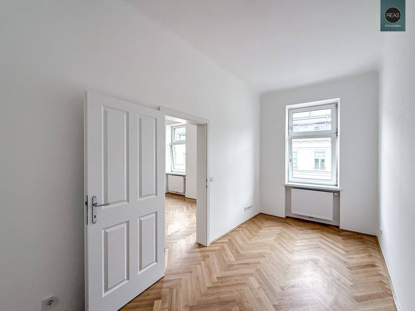 Immobilienbild 2