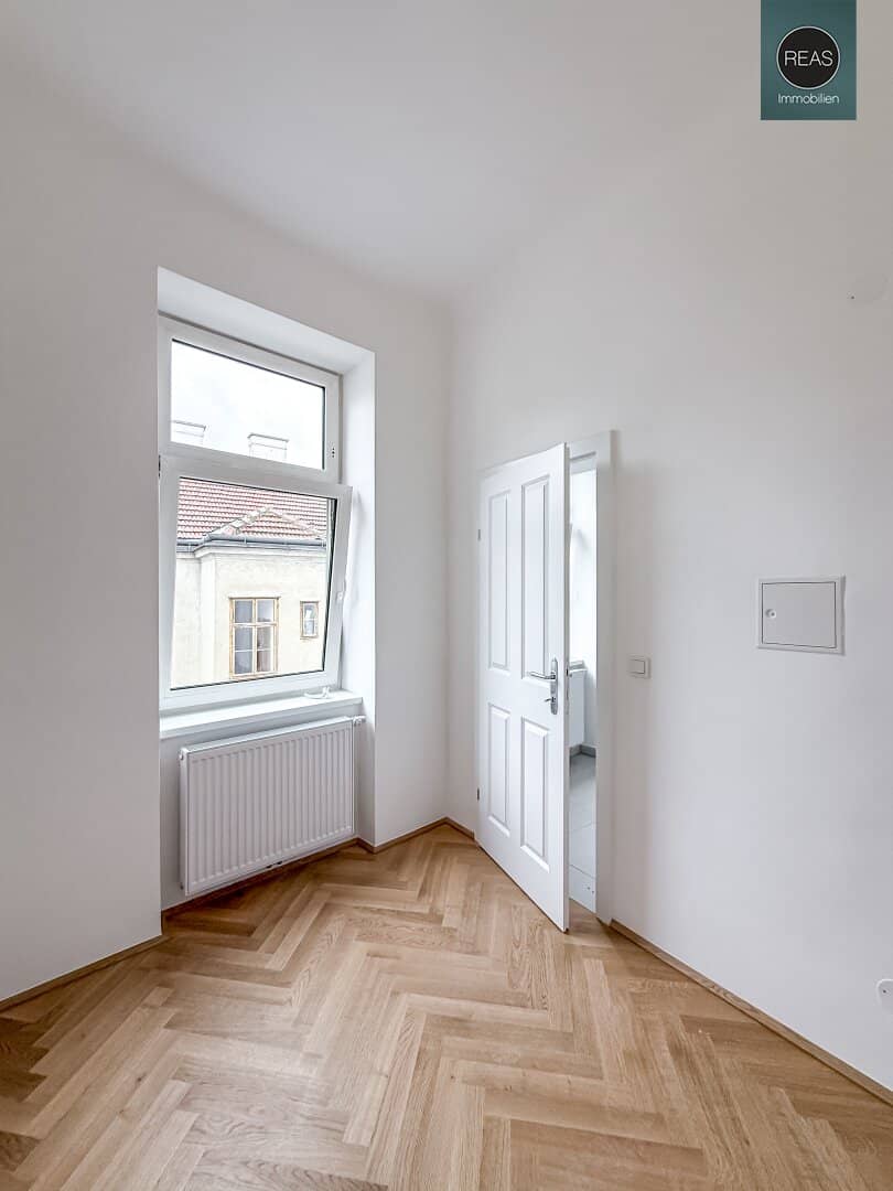 Immobilienbild 3
