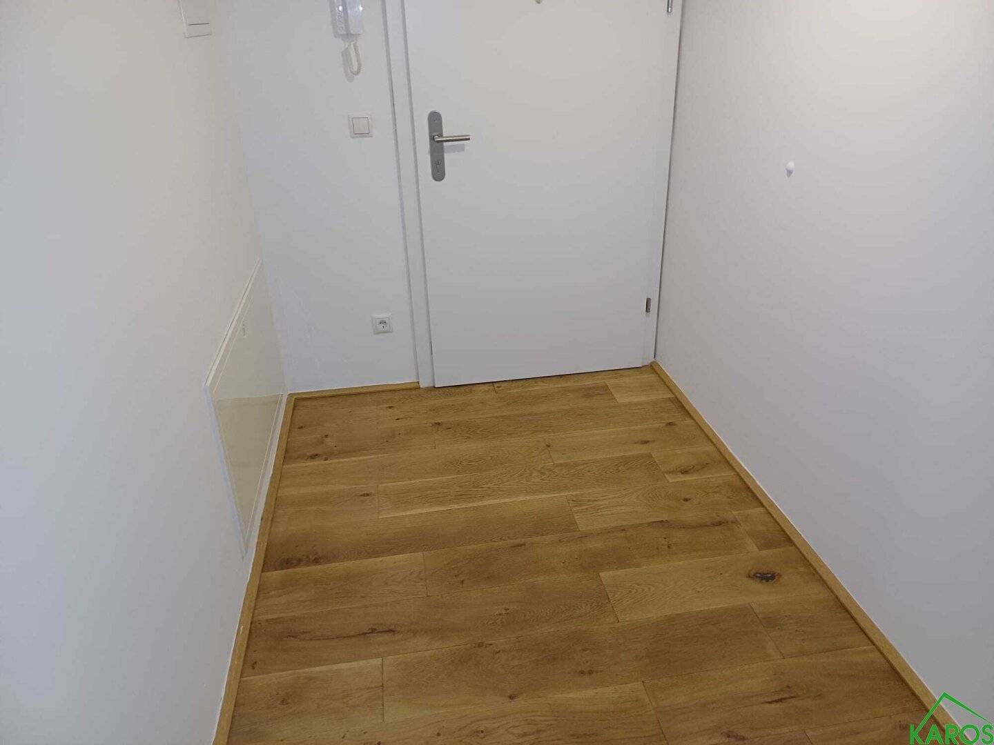 DREAM HOME QUIET LOCATION WITH SMALL GARDEN INCLUDED