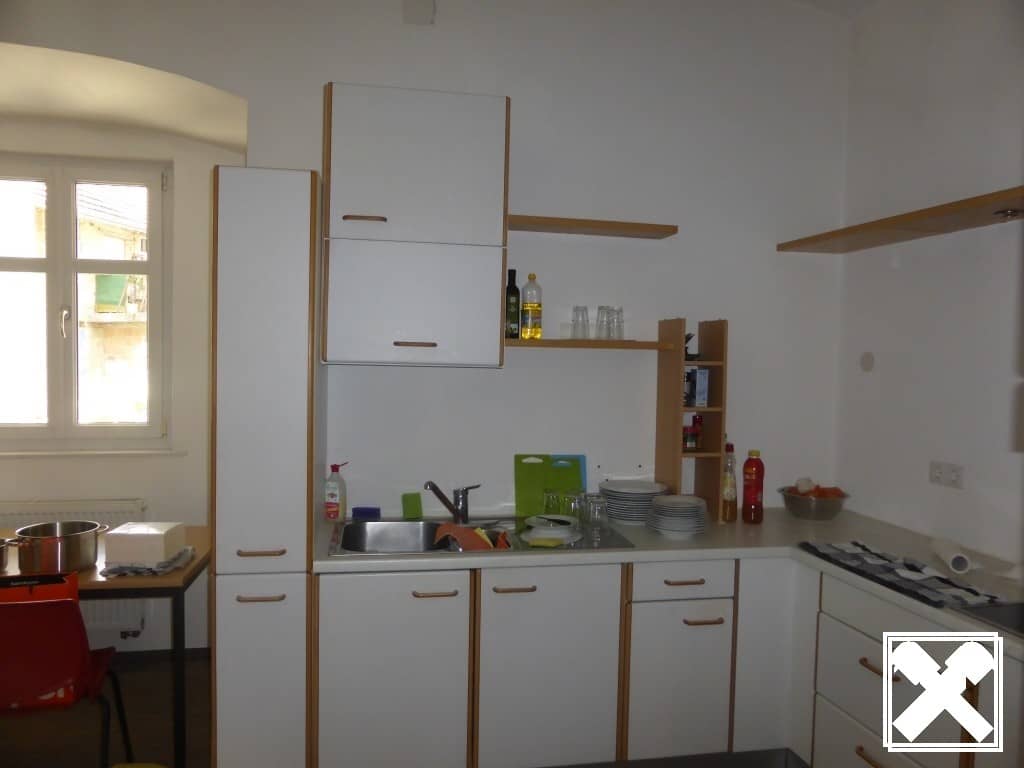 ORDINATION BÜRO ODER GESCHÄFTSLOKAL IN GROßWEIKERSDORF