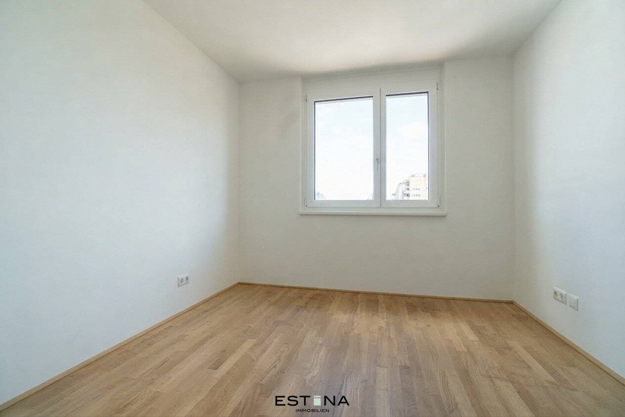Kirschblütenpark - Family apartment with perfect floor plan - Near Kagran
