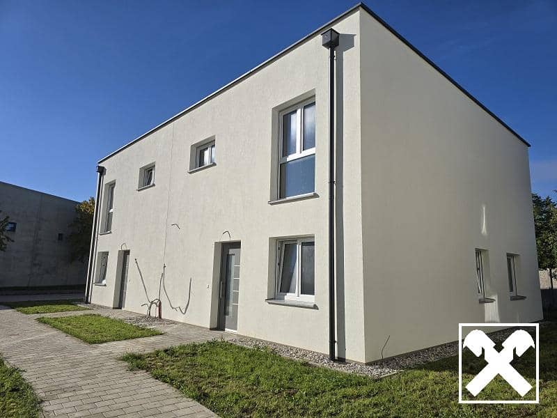 Ansicht3