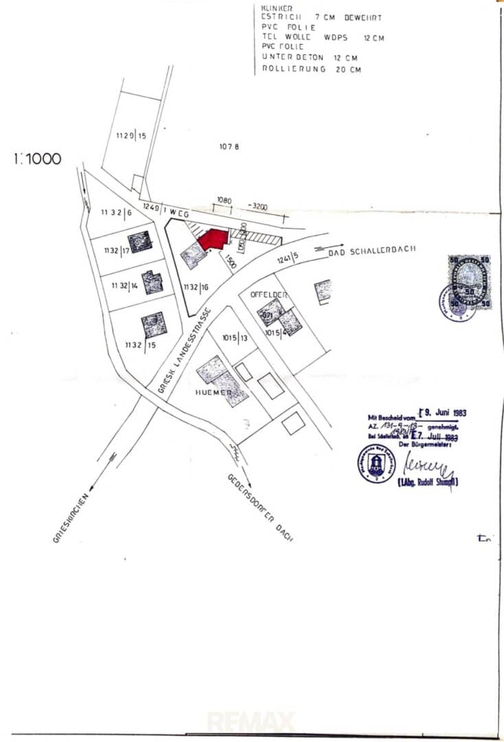 Floor plan 4