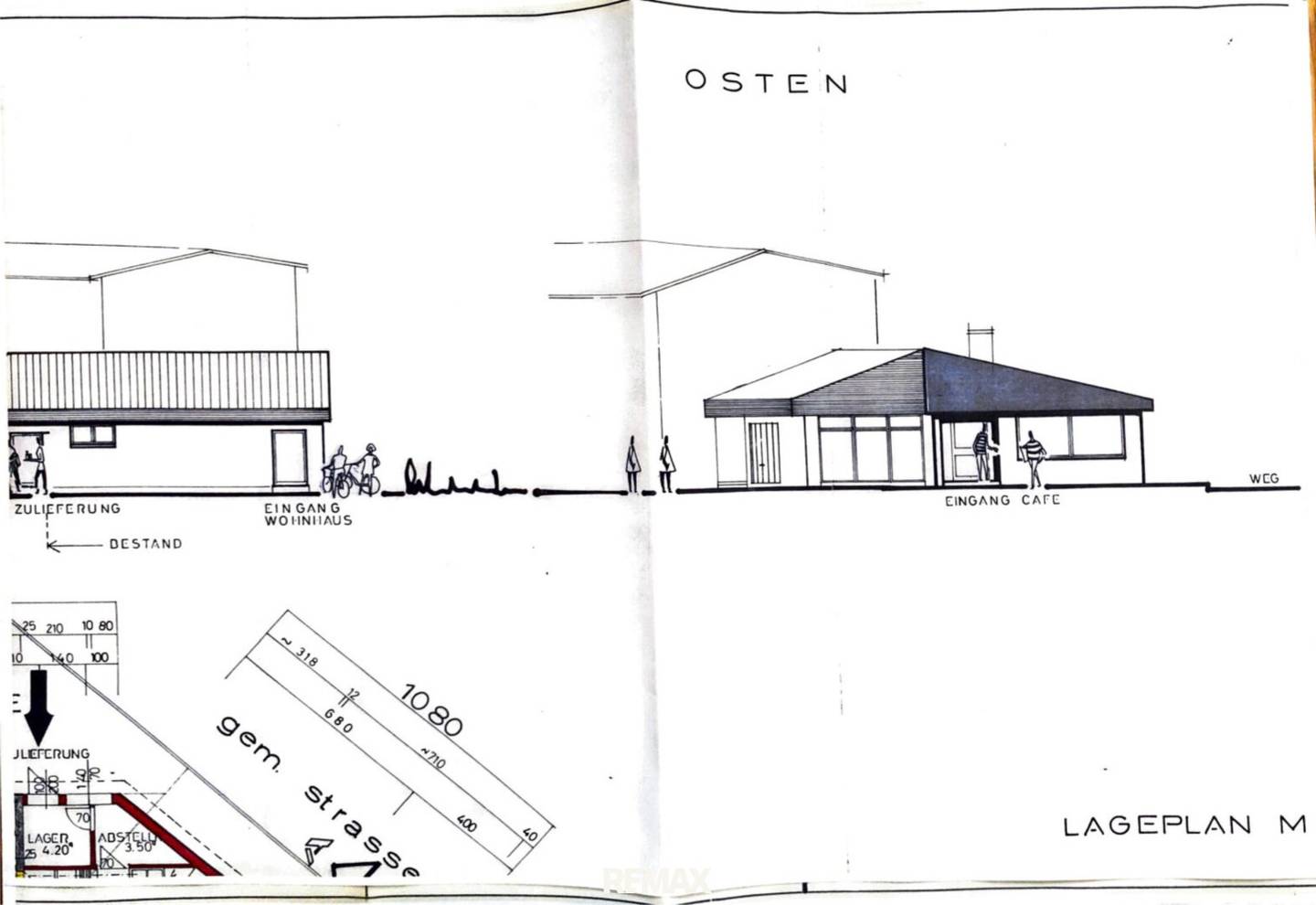 Floor plan 6