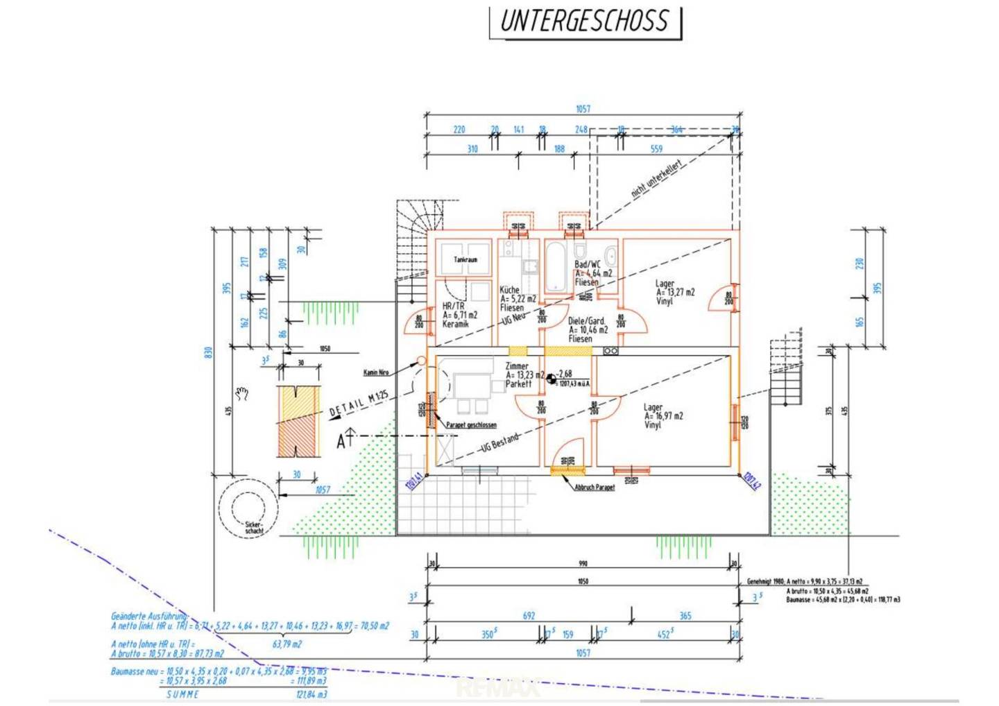 Floor plan 4