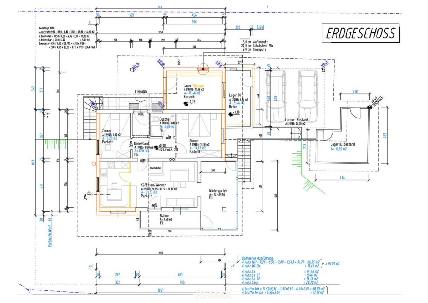 Floor plan 3