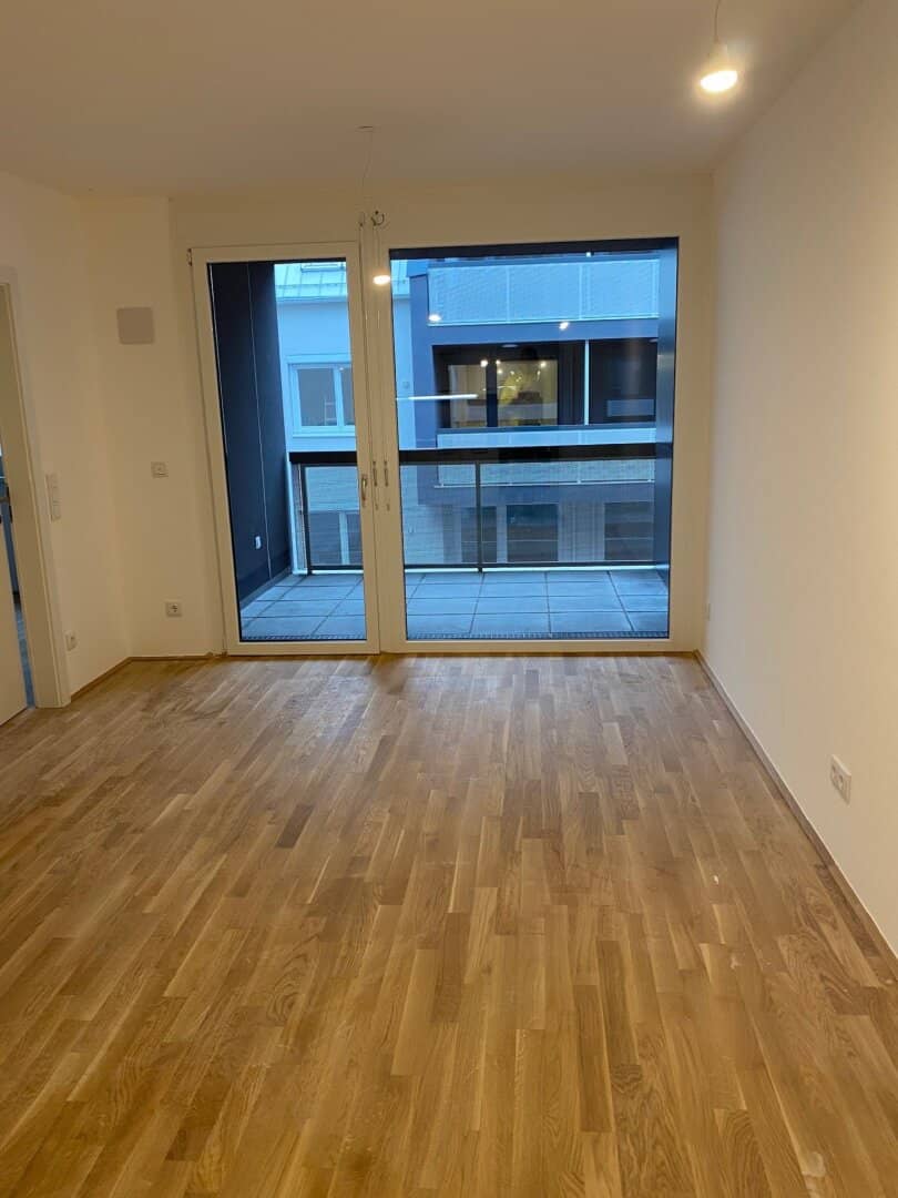 Bild: Himberger Straße 17