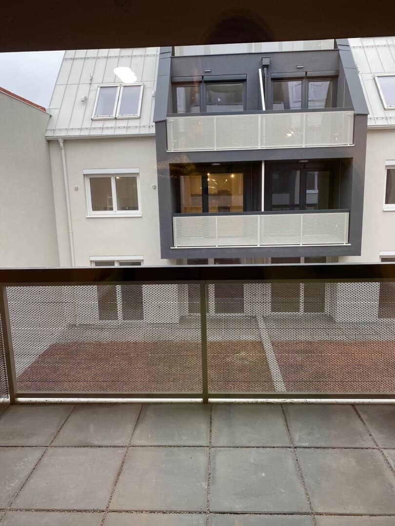 Bild: Himberger Straße 17