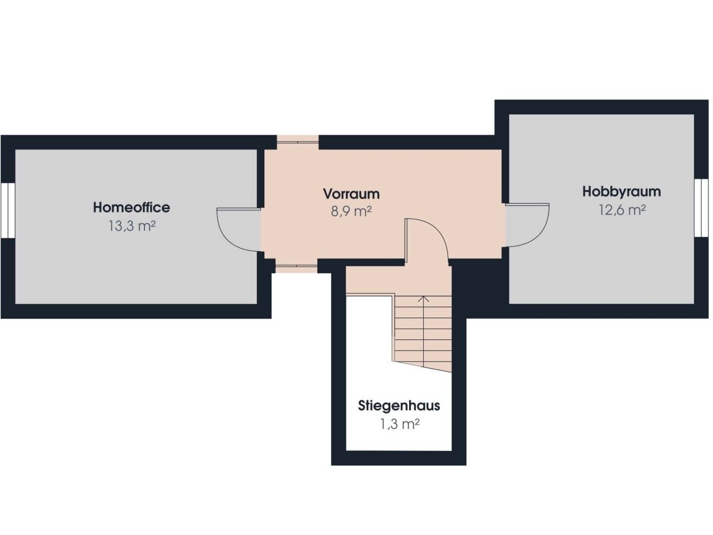 Floor plan 4