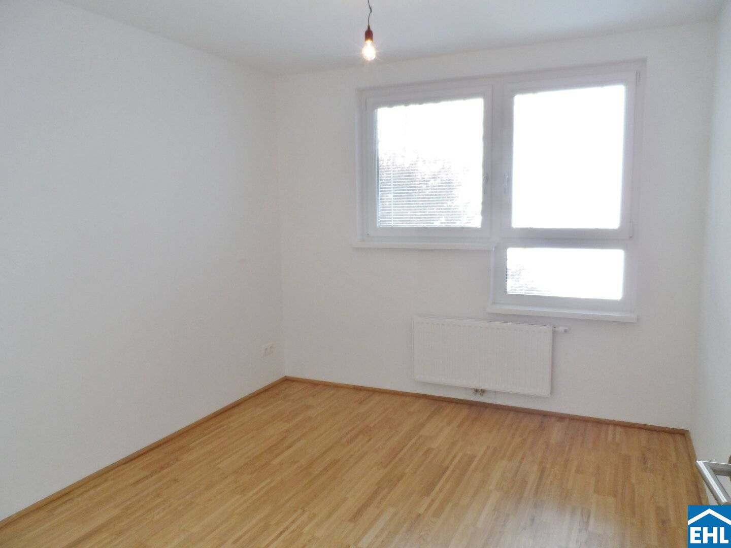 Beautiful 2-room apartment in Rosasgasse near Schönbrunn