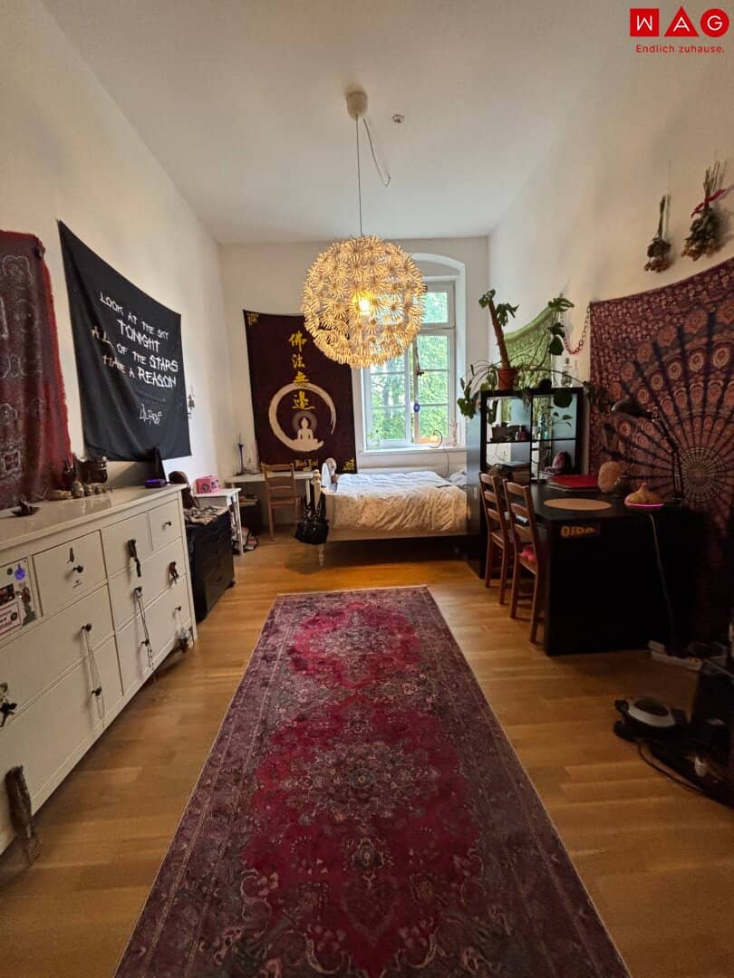 Your new home in Wels – Centrally located residential dream in Wels 1-room apartment in the Dragonerhöfe surrounded by excellent infrastructure Available from 01.12.2026