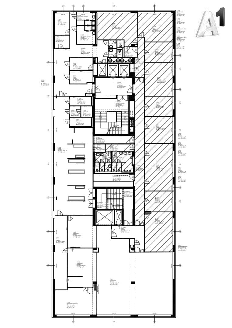 Grundriss 2
