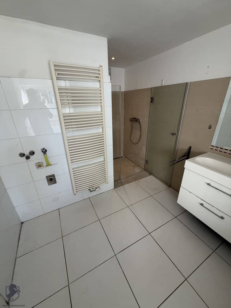 Rental listing – approx. 70 m² apartment on a farm in Judenau
