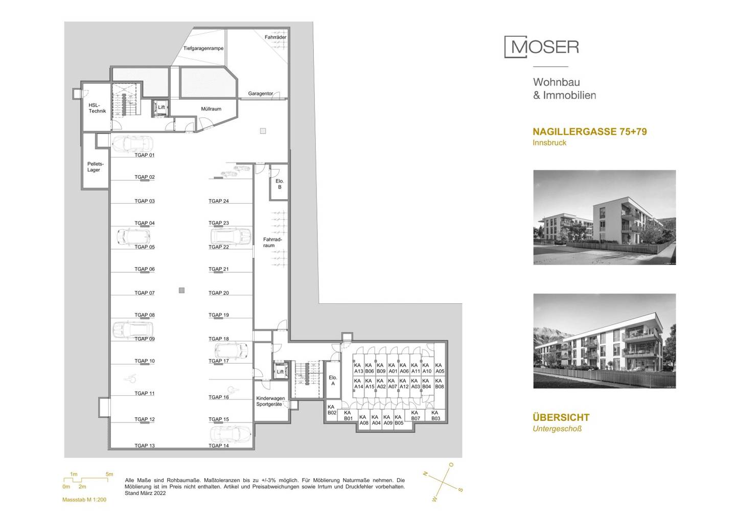 Grundriss 3