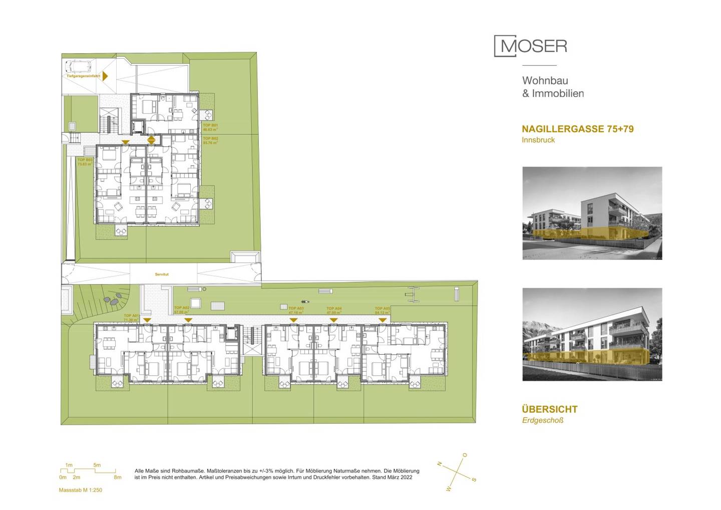 Grundriss 5