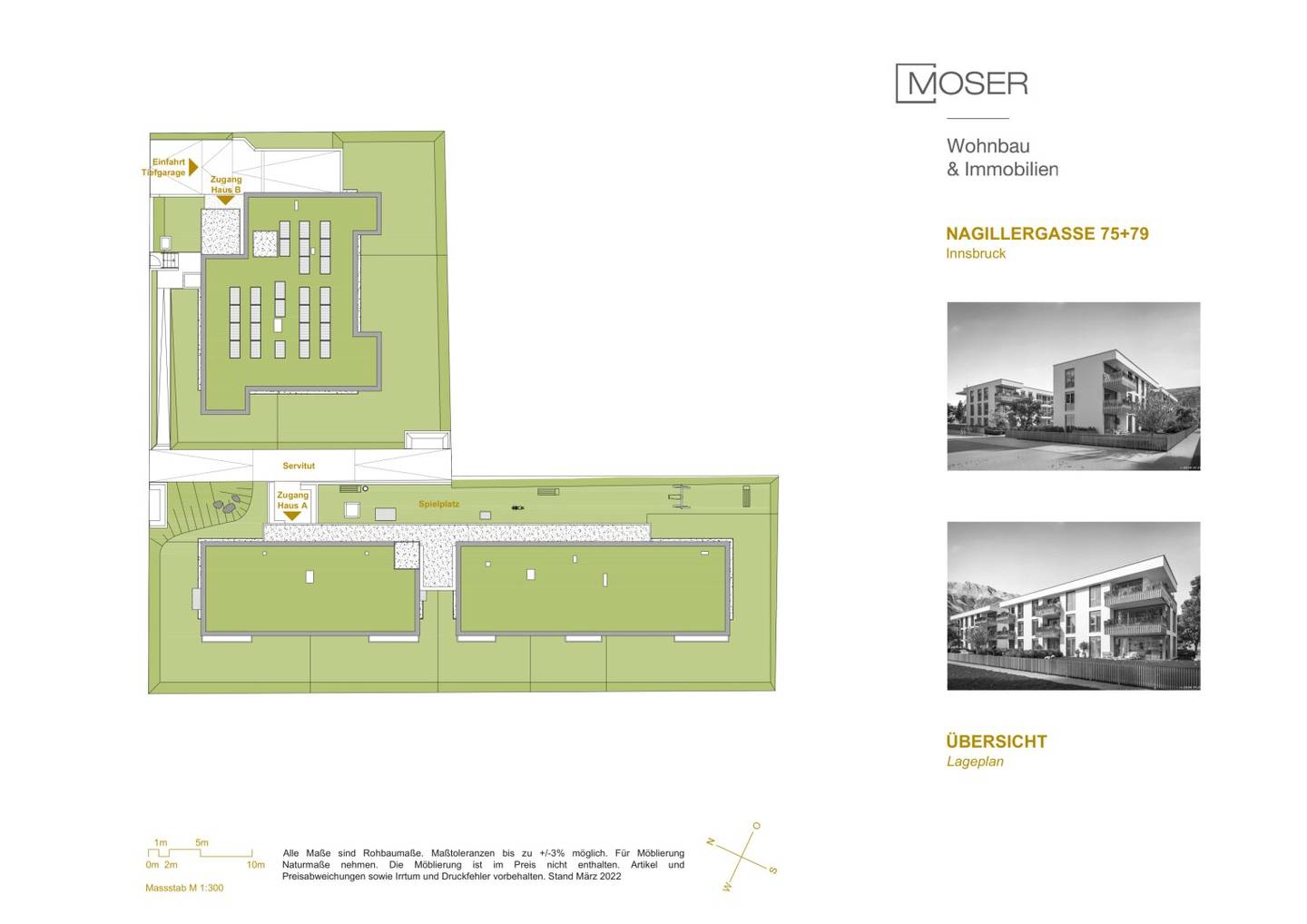 Grundriss 2