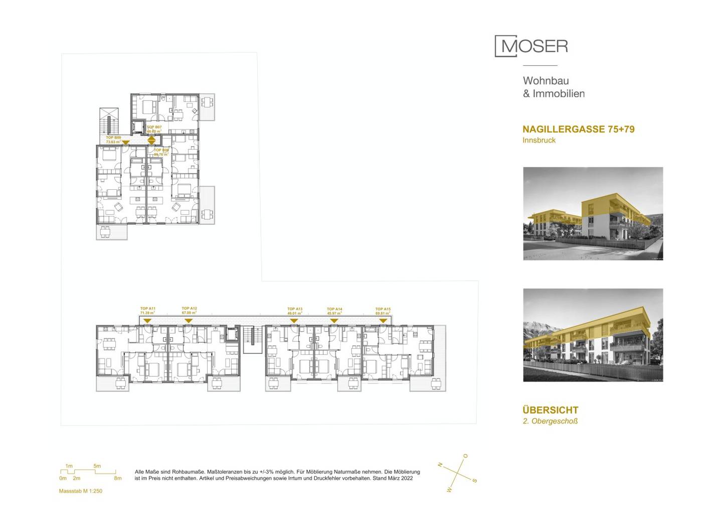 Grundriss 7