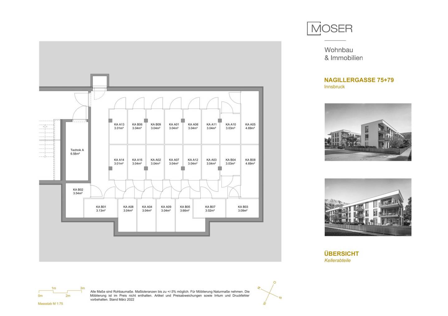 Grundriss 4