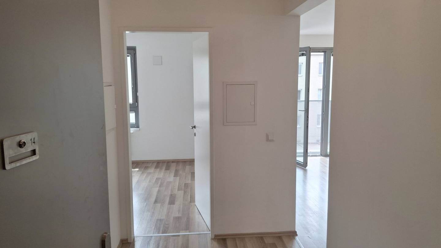 Immobilienbild 2