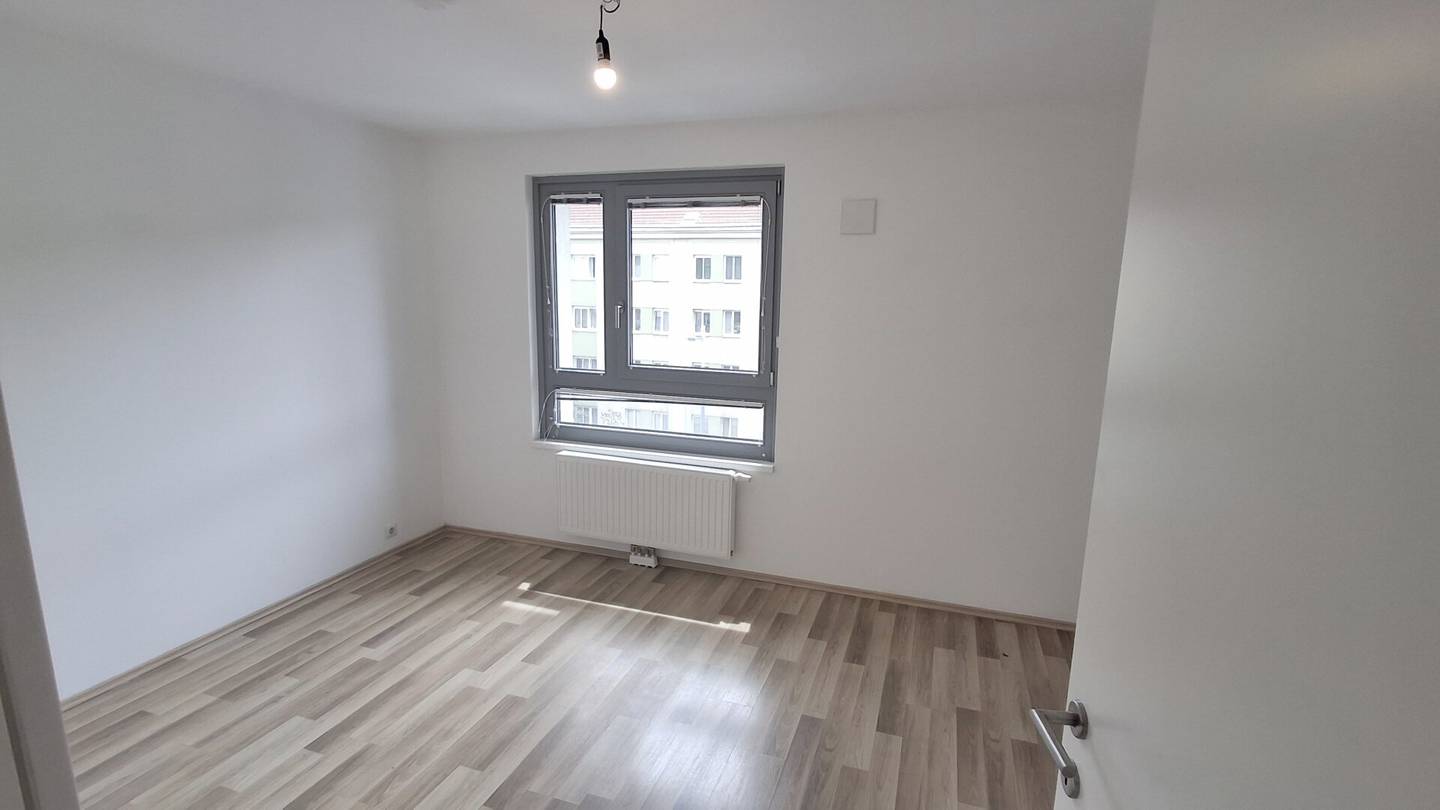 Immobilienbild 4