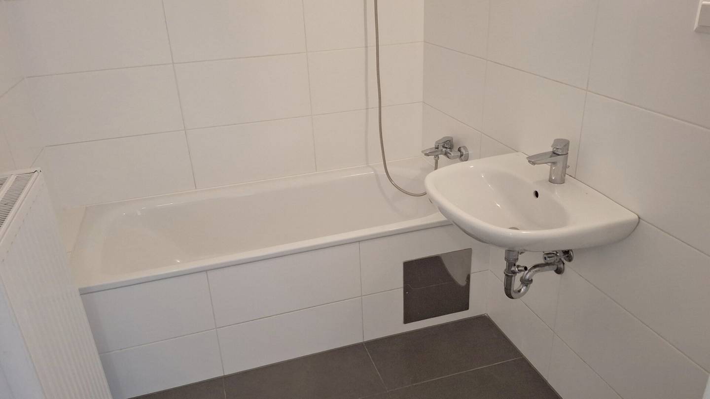 Immobilienbild 3