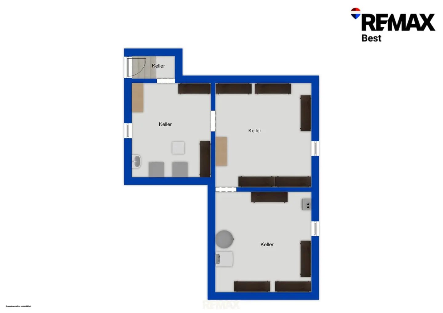 Grundriss 2