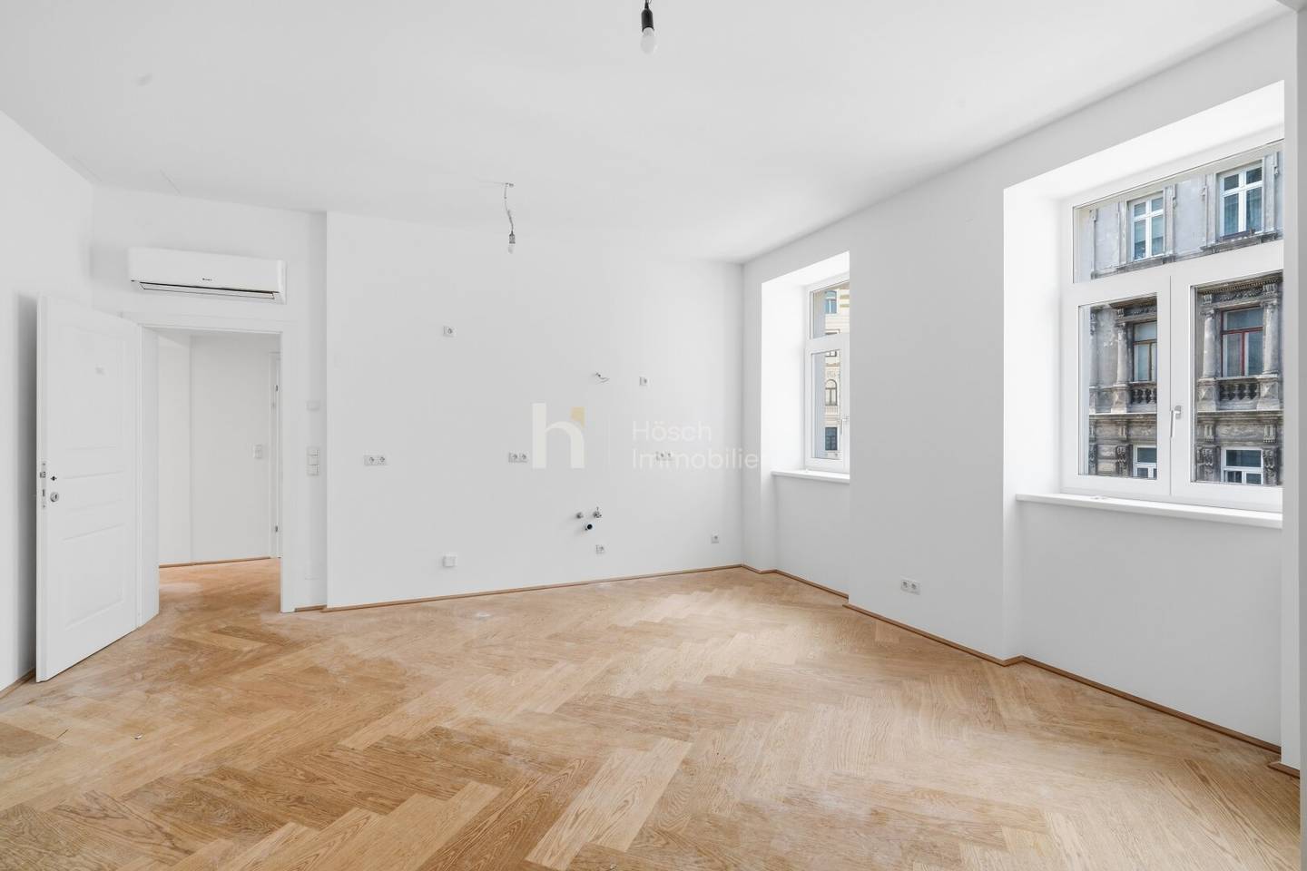 Immobilienbild 3