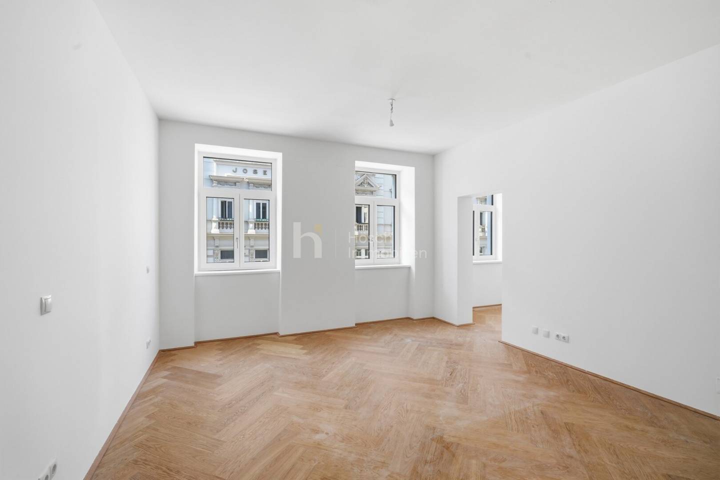 Immobilienbild 4