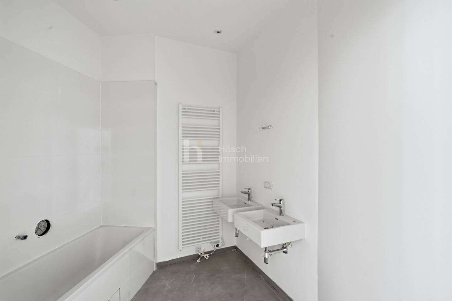 Immobilienbild 2