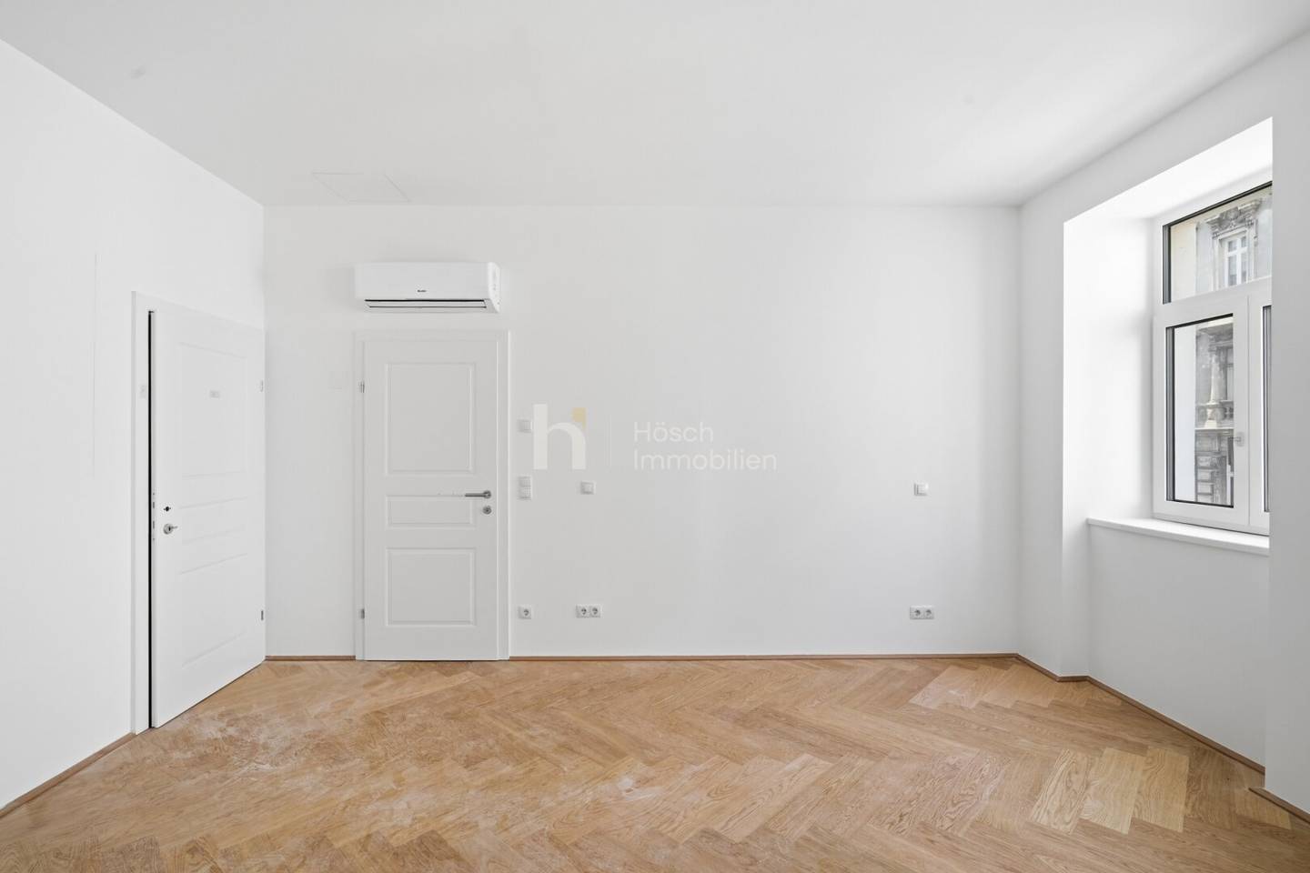 Immobilienbild 3