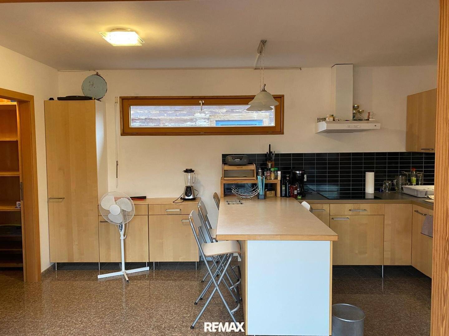 Spacious holiday home on leased land in Rust on Lake Neusiedl