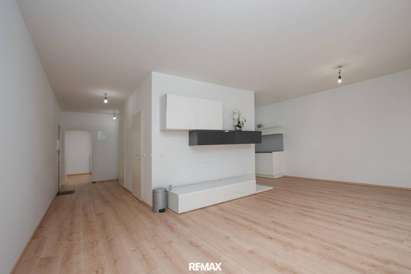 Wohnzimmer-2