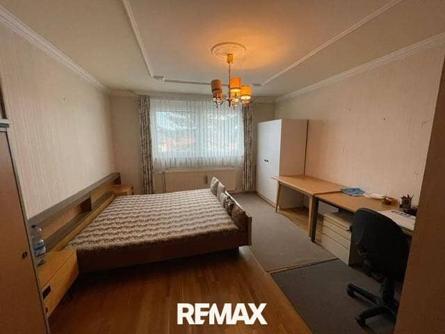 Large house for rent