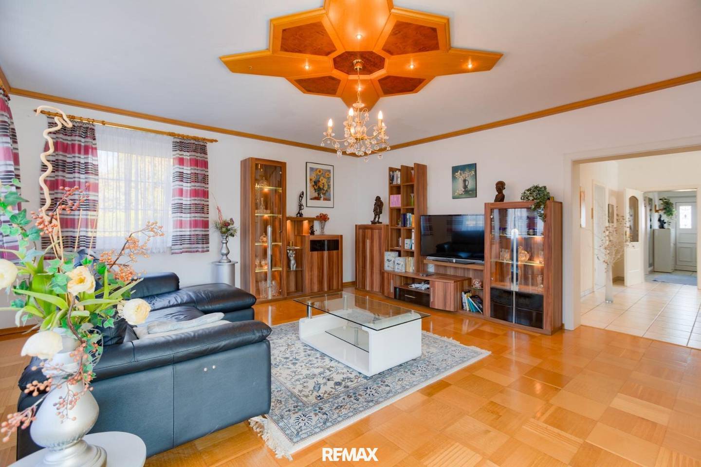Single or Two-Family House with Magnificent Lake View in Mörbisch