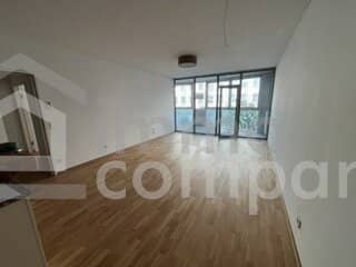 Moderne 3-Zi-Wohnung 107m² mit Loggia, Garage &amp; Klimaanlage im Herzen von 1040 Wien!