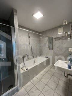 Immobilienbild 2