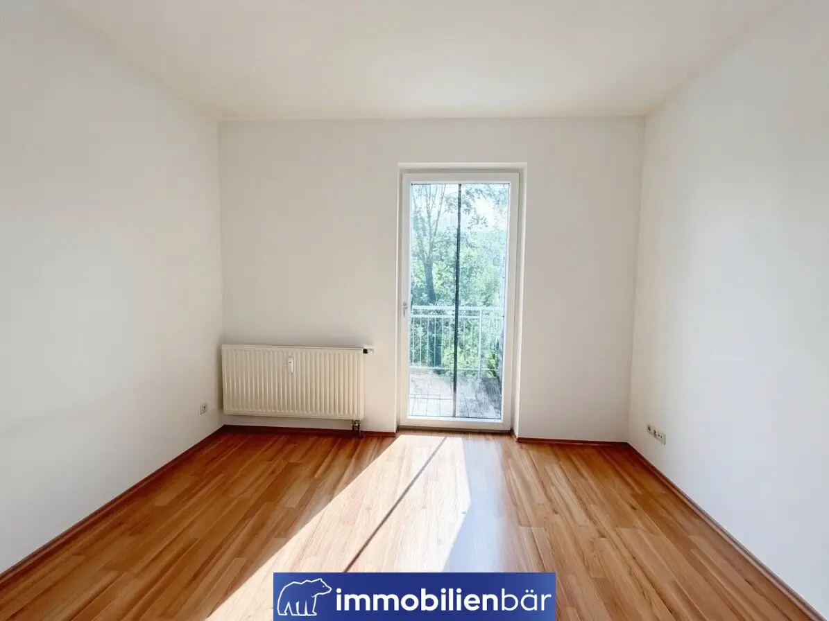 Immobilienbild 4
