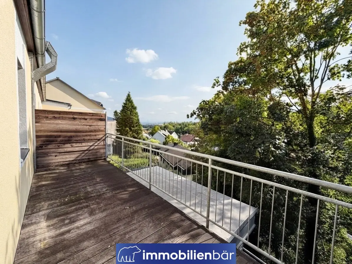 Immobilienbild 2