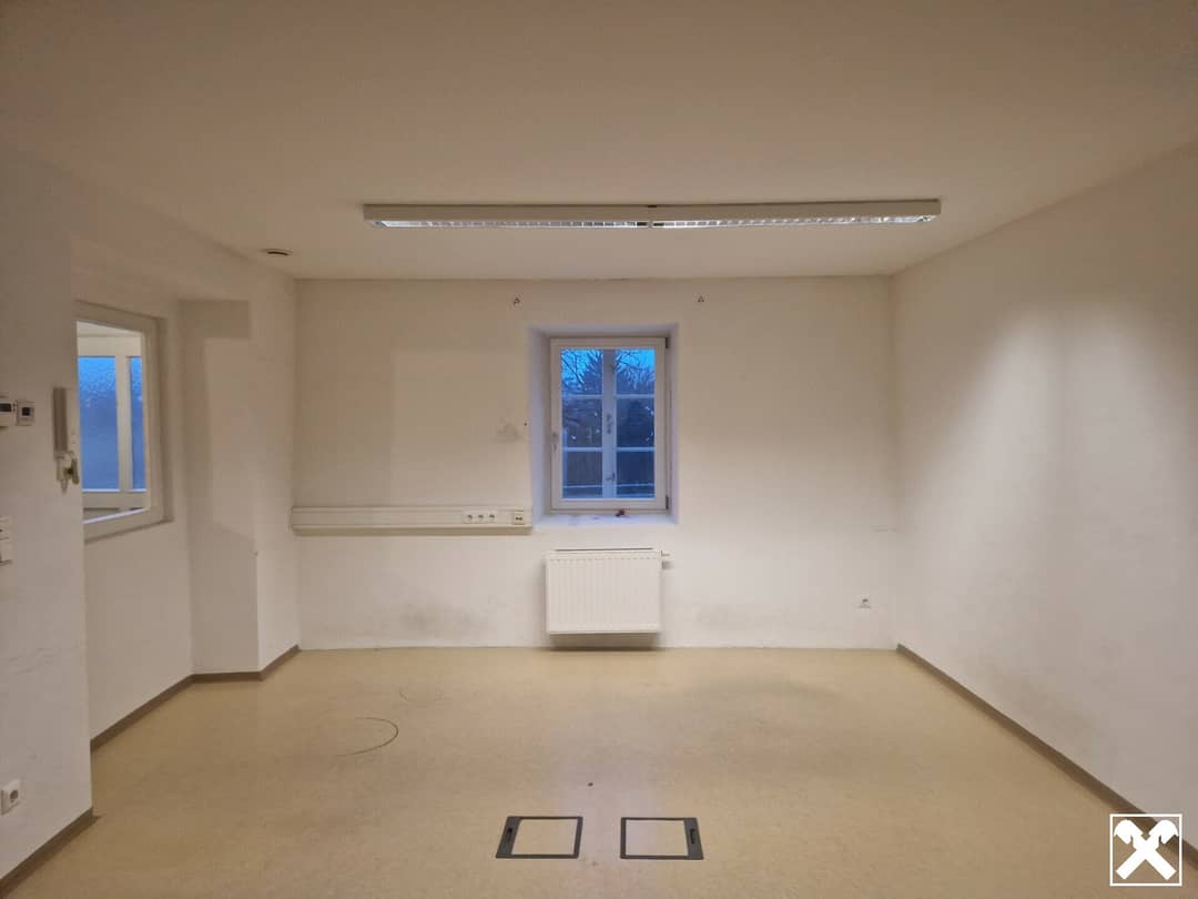 Ansicht3