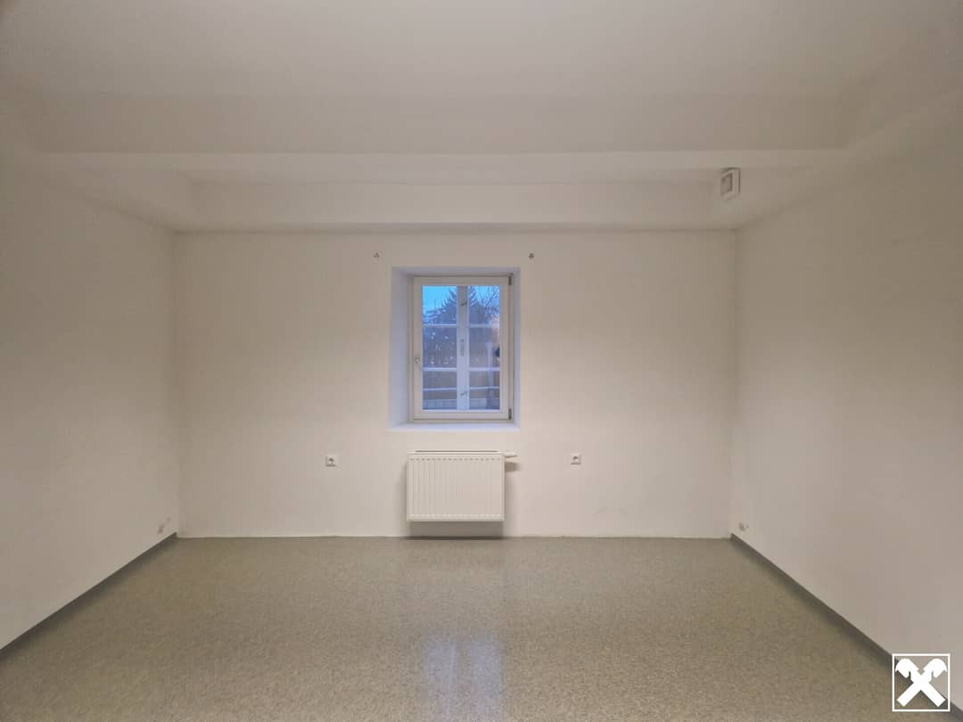 Immobilienbild 4