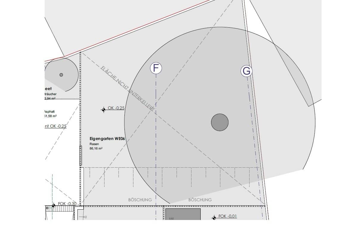 Grundriss 2