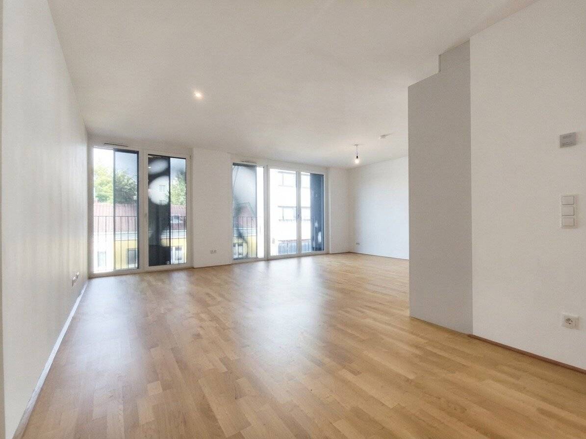 Immobilienbild 2