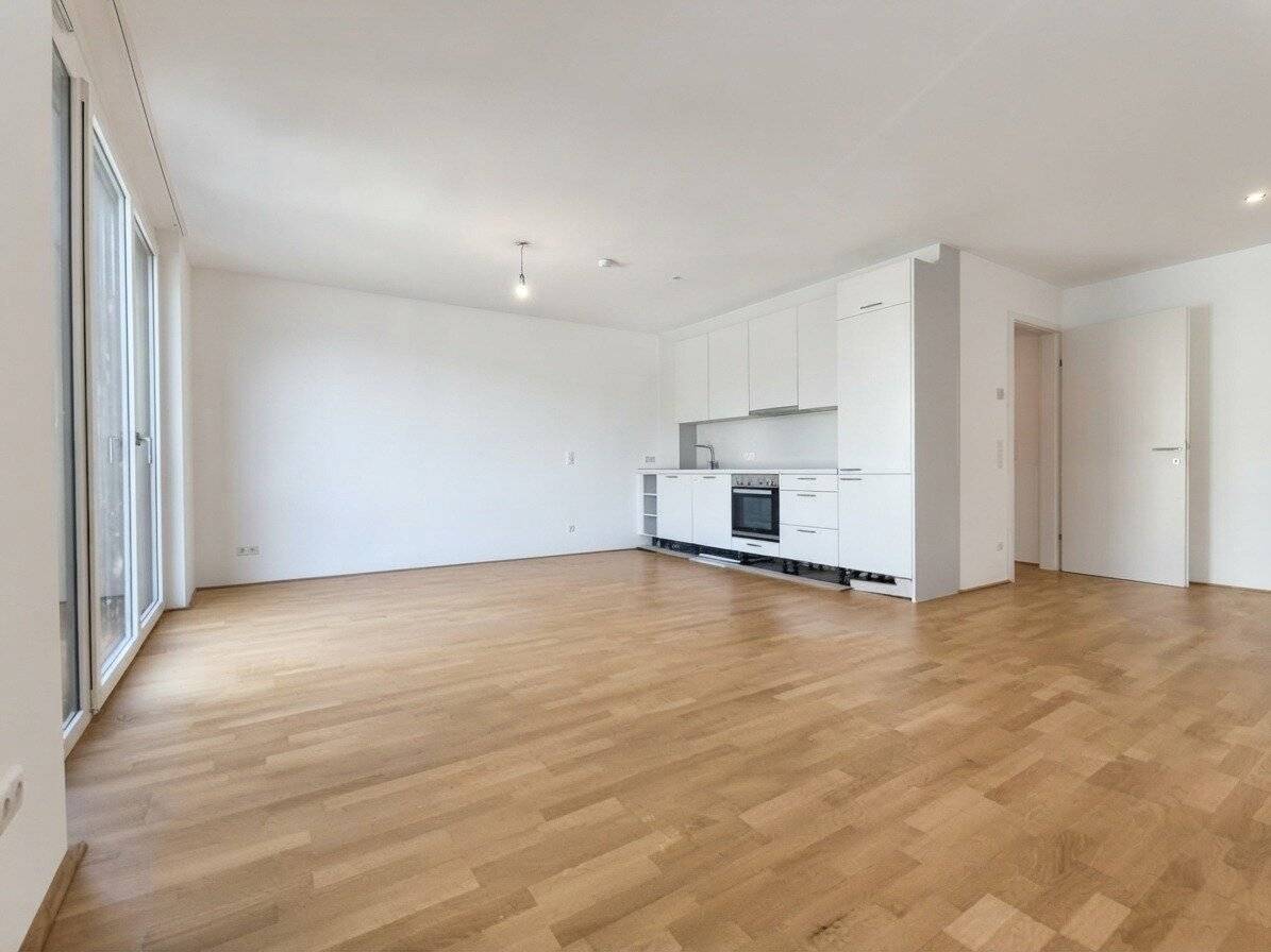 Immobilienbild 3