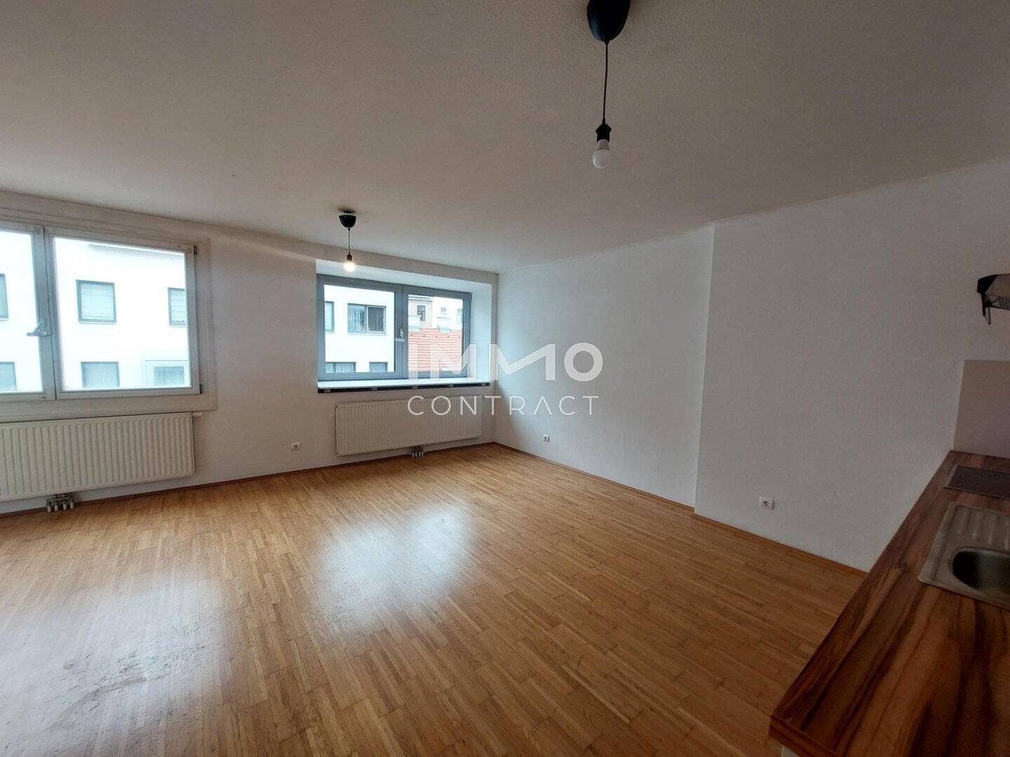 Immobilienbild 4