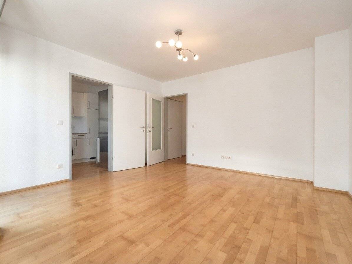 Immobilienbild 3