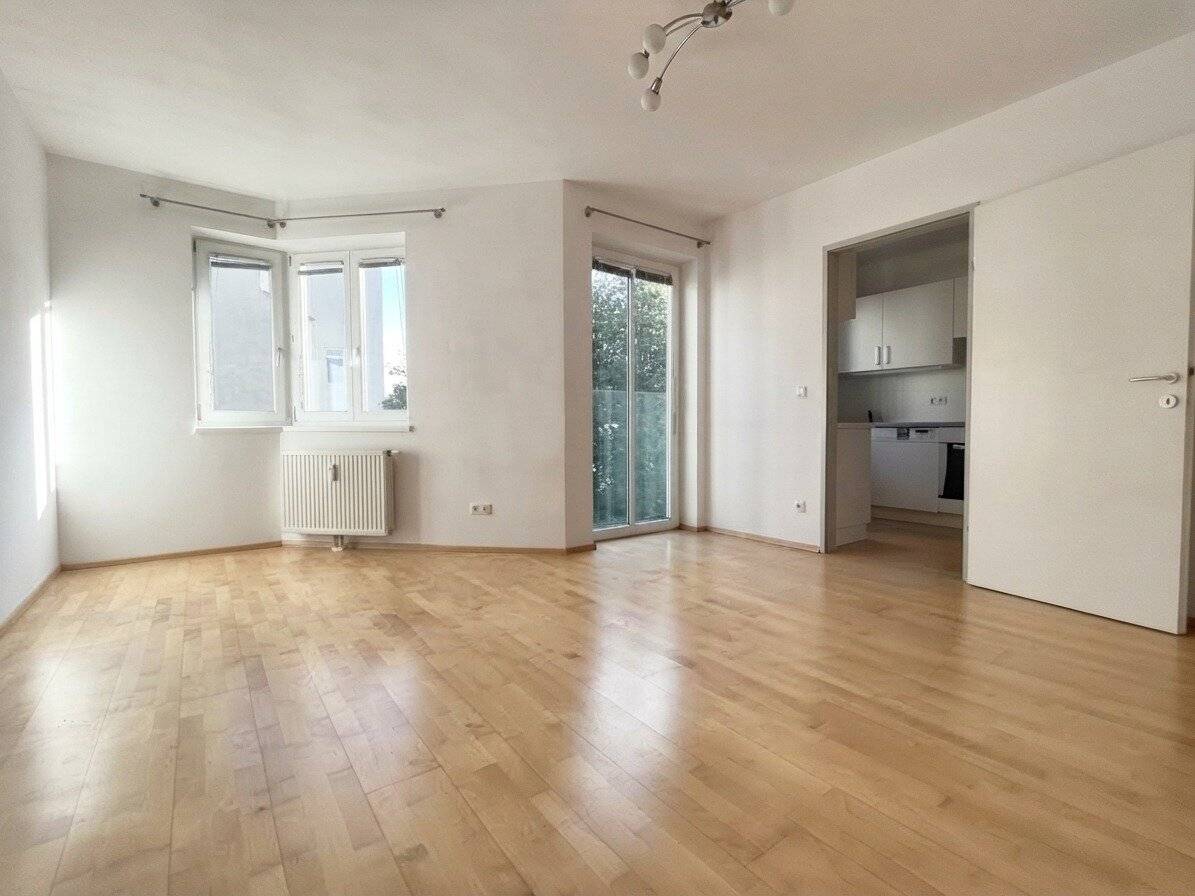 Immobilienbild 2