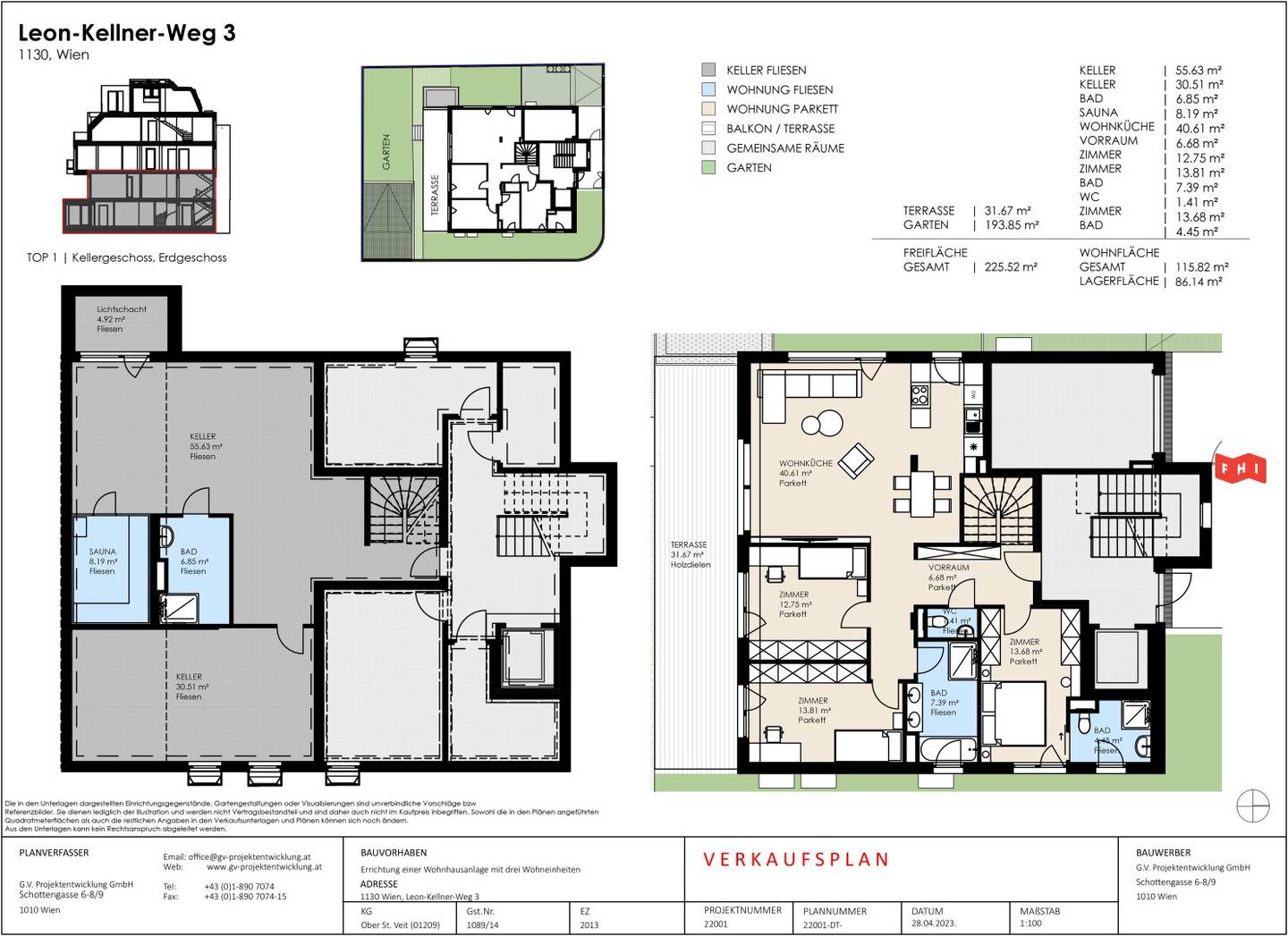 Grundriss 3