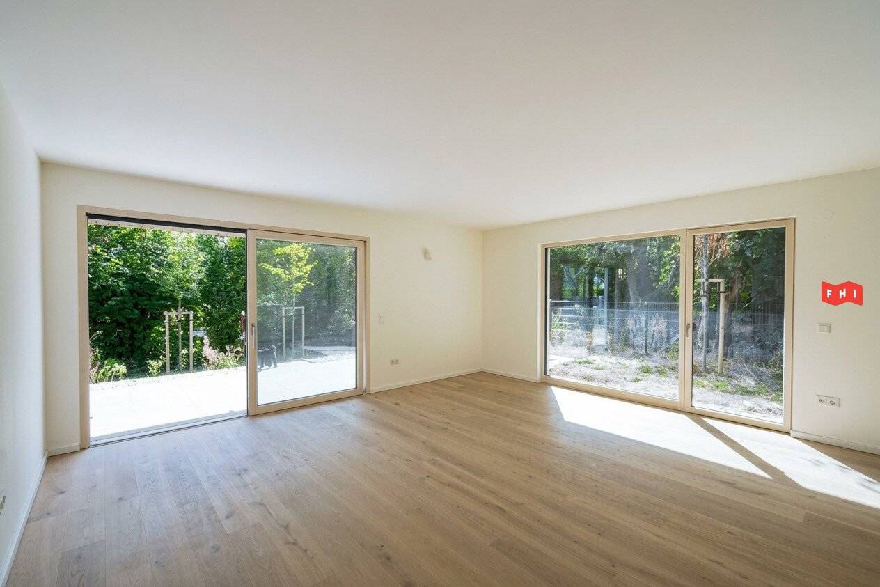 das LEON – moderne Architektur trifft auf Hietzinger Lebensqualität!