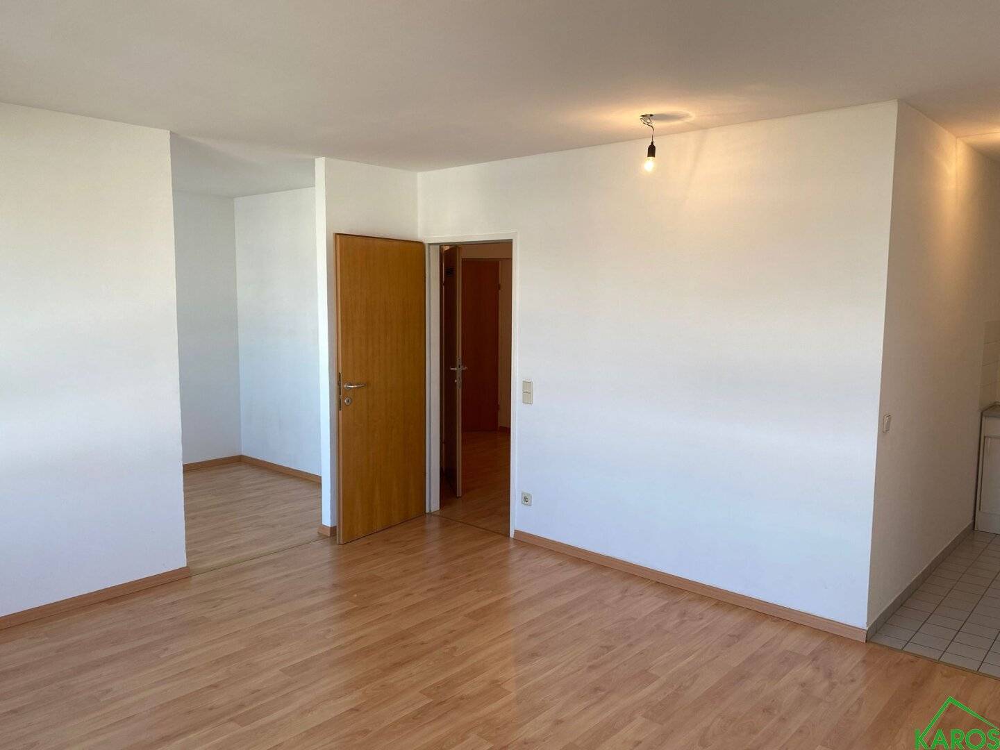 Immobilienbild 4